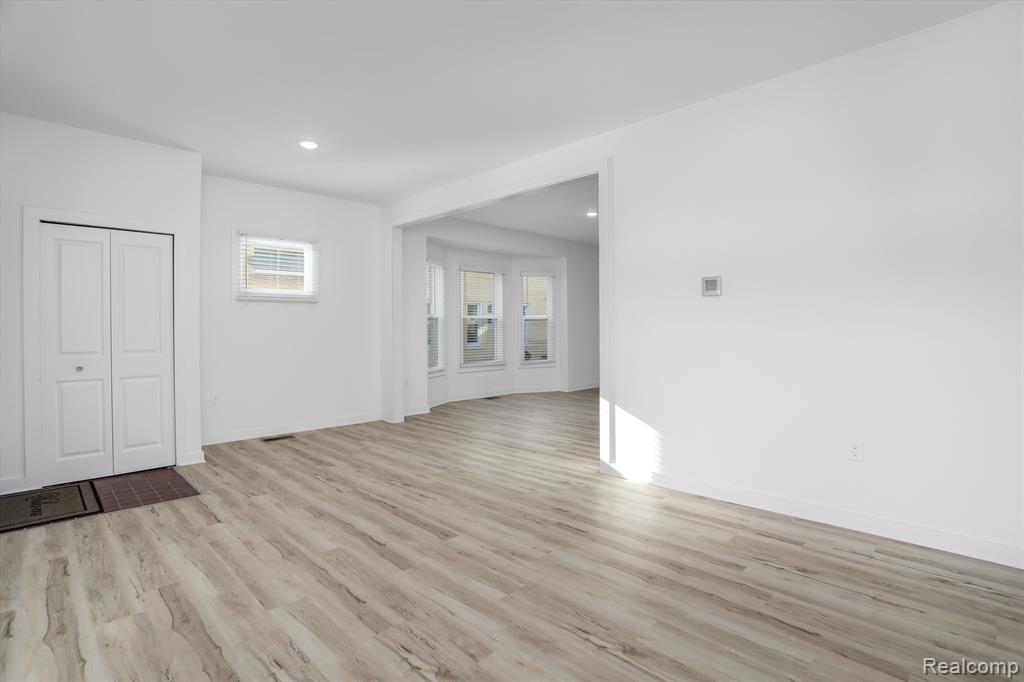 799 East Grand Boulevard, Detroit, MI 48207 — Photo 5