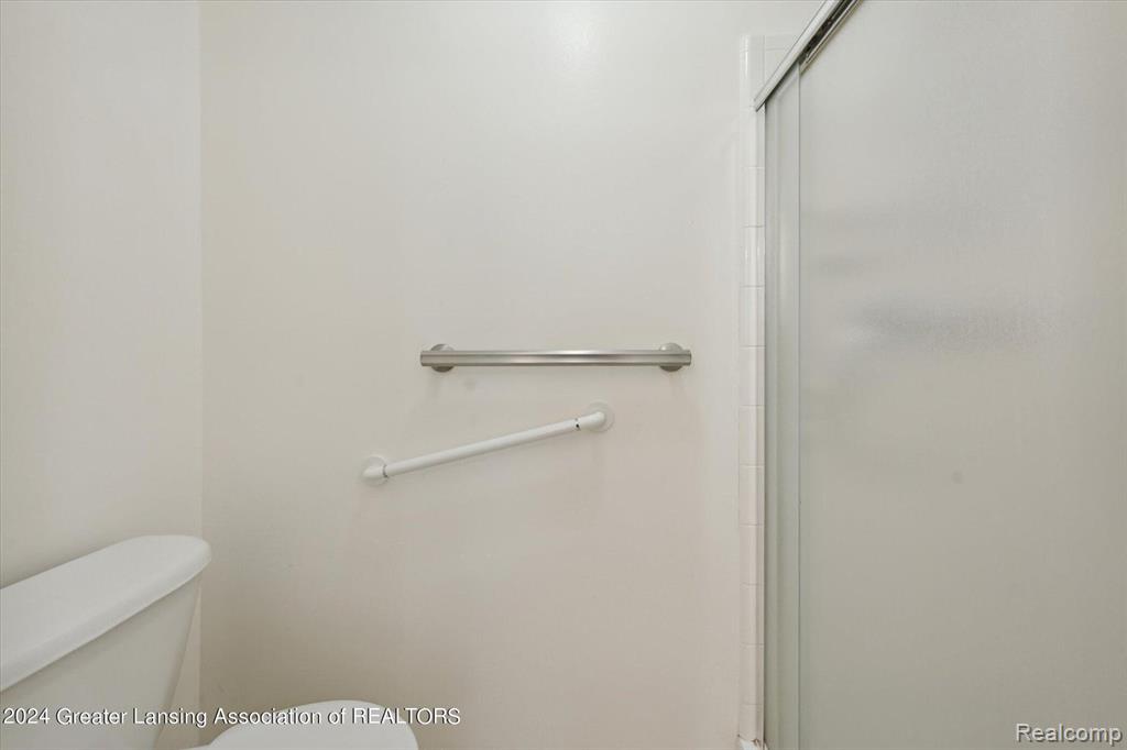 2926 Mount Hope Road, Okemos, MI 48864 — Photo 28