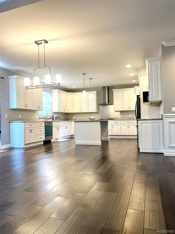 8193 N Pointe Court, Canton, MI 48187 — Photo 10