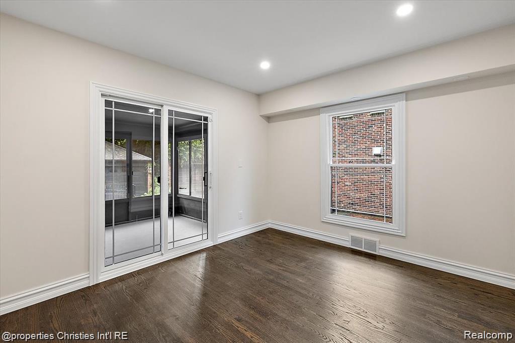 18934 FAIRFIELD Street, Detroit, MI 48221 — Photo 22
