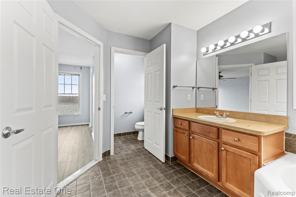 3939 Forester Boulevard, Auburn Hills, MI 48326 — Photo 27