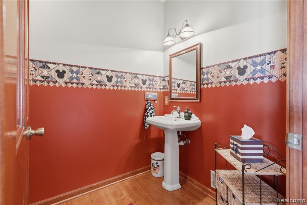 7868 Big Hand Road, Columbus, MI — Photo 43