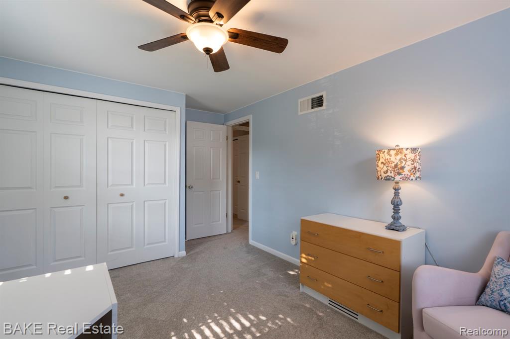 43085 Whisper Court, Northville, MI 48168 — Photo 41