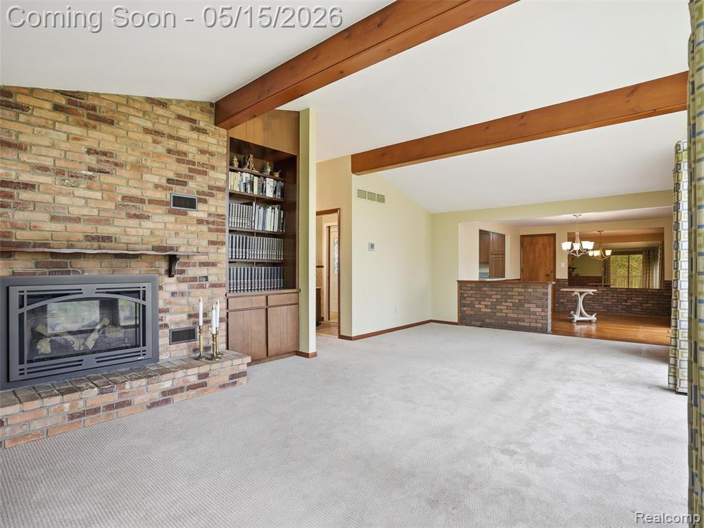 8645 Fieldcrest Drive, Brighton, MI 48116 — Photo 5