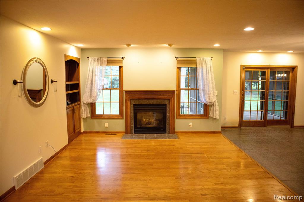 15591 ALANNAH CHRISTINE Drive, Marshall, MI 49068 — Photo 10