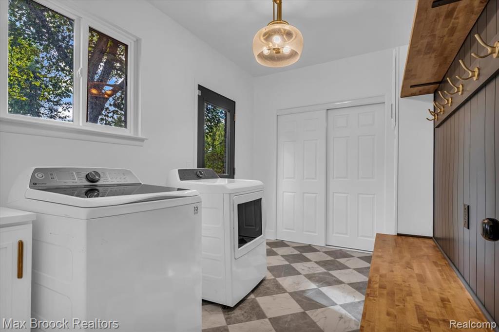 466 Rolling Rock Road, Bloomfield Hills, MI 48304 — Photo 37