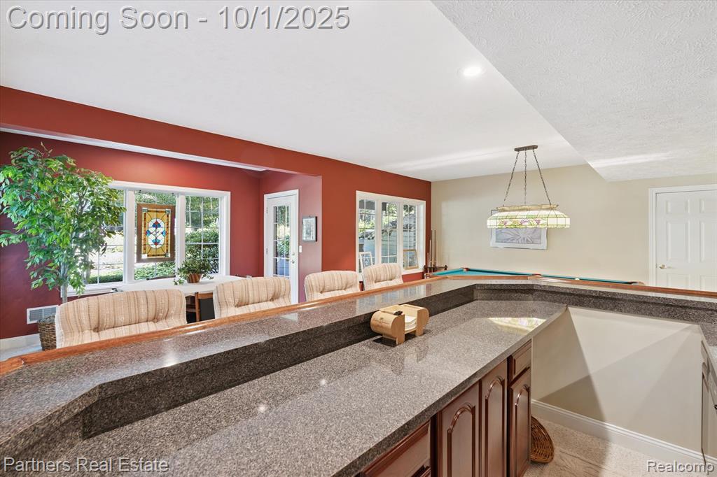 8044 Alta Vista Drive, Pinckney, MI 48169 — Photo 55