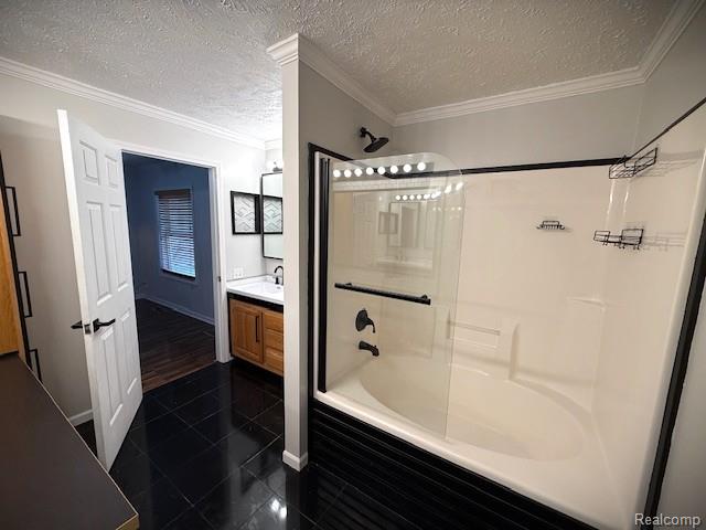836 E Elza Avenue, Hazel Park, MI 48030 — Photo 12