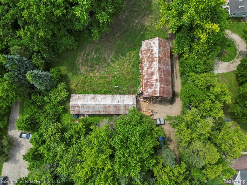 7635 Bordman Road, Almont, MI 48003 — Photo 13