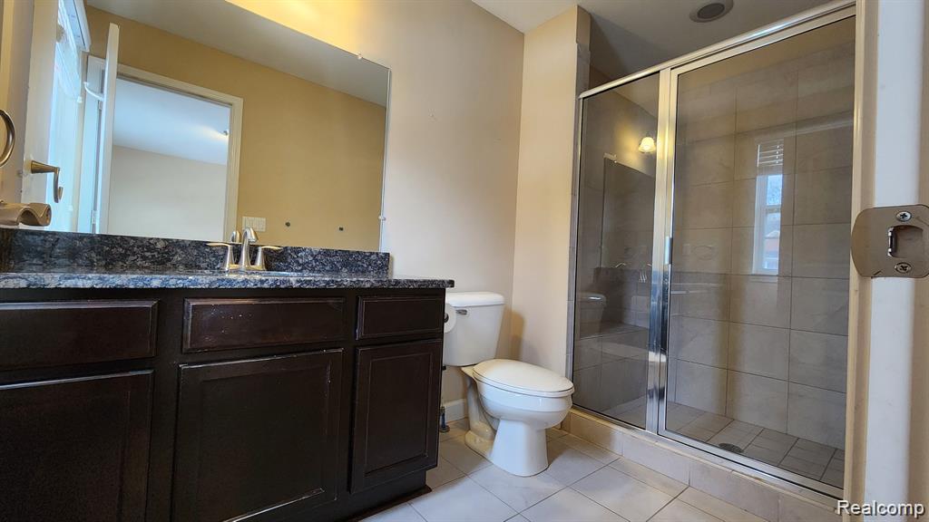 4872 W Stonegate Circle, Lake Orion, MI — Photo 19