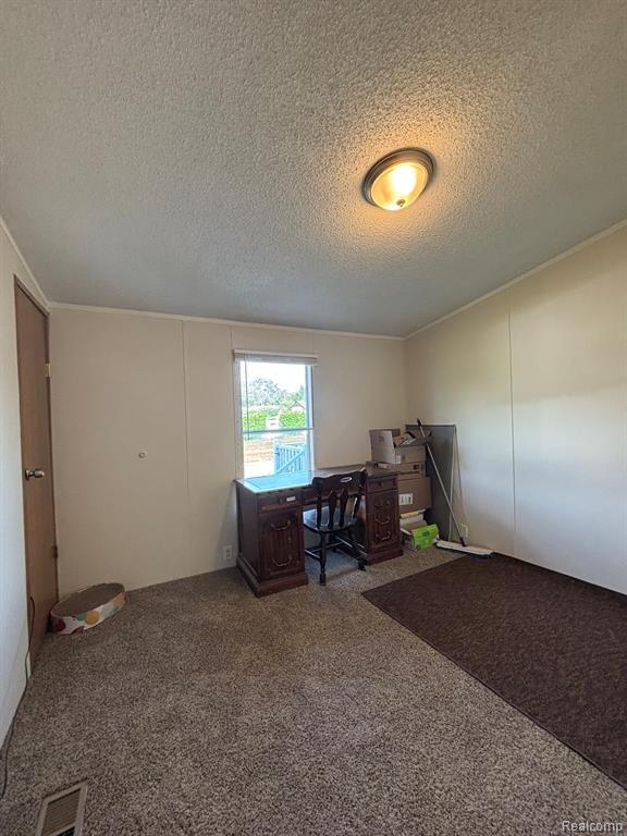 4101 lot #601 S Sheridan, Lennon Vlg, MI 48449 — Photo 13