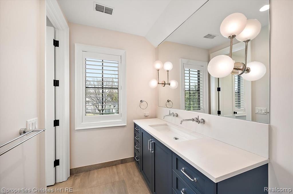 750 Kennebec Court, Bloomfield Hills, MI 48304 — Photo 53