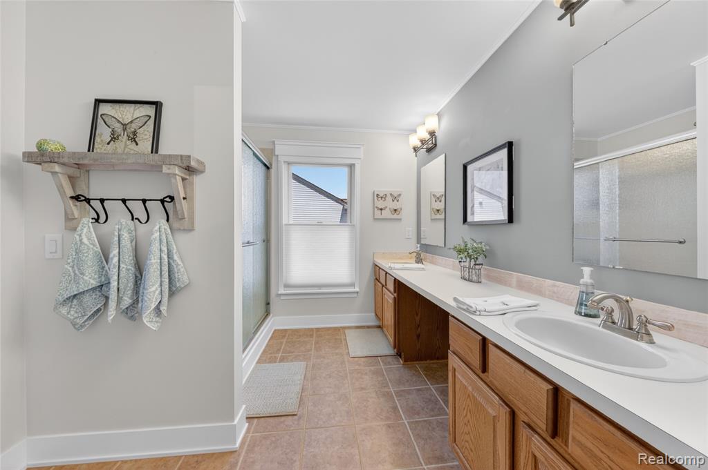 4728 Sherwood Circle, Canton, MI 48188 — Photo 28