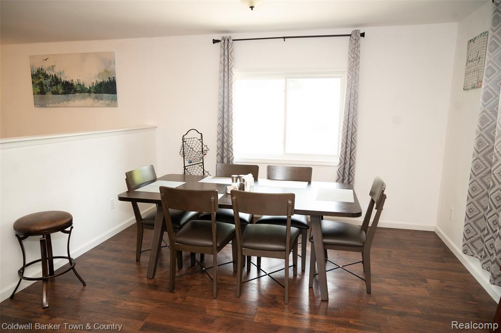 2525 Eastlawn Street, Ypsilanti, MI 48197 — Photo 9