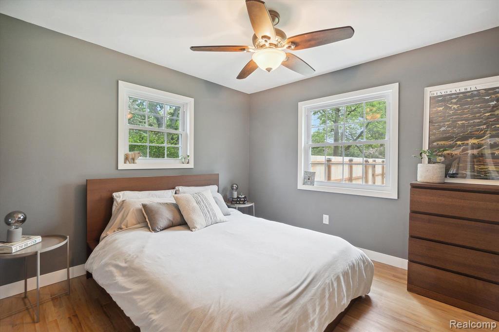 4015 VILLAGE Square, Brighton, MI 48114 — Photo 17