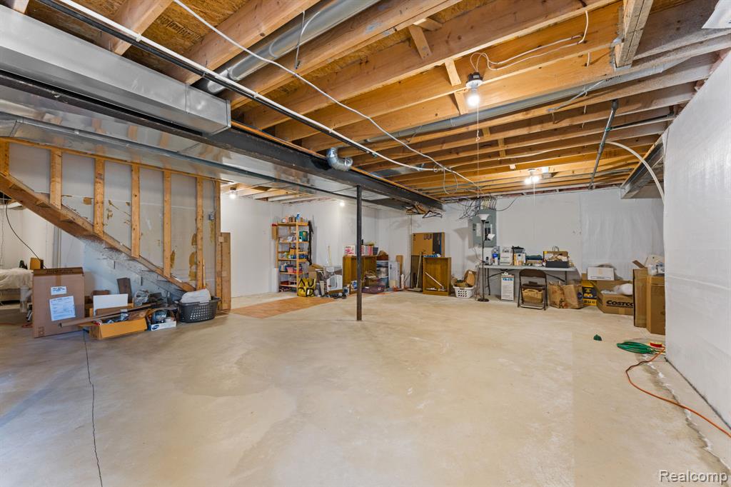 48523 Oak Bridge Drive, Canton, MI 48188 — Photo 19