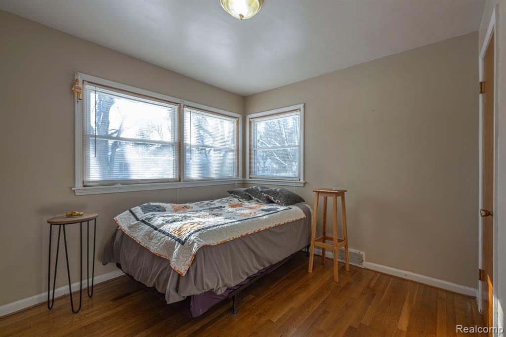 1228 ELBRIDGE Street, Ypsilanti, MI 48197 — Photo 22