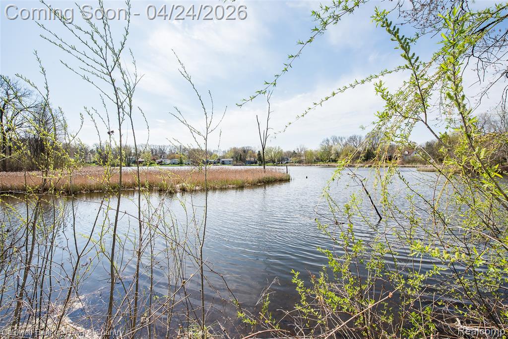 707 Glenwyth Road, Brighton, MI 48116 — Photo 40
