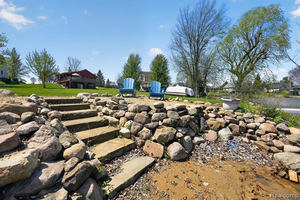 7767 Wexford Court, Onsted, MI 49265 — Photo 59