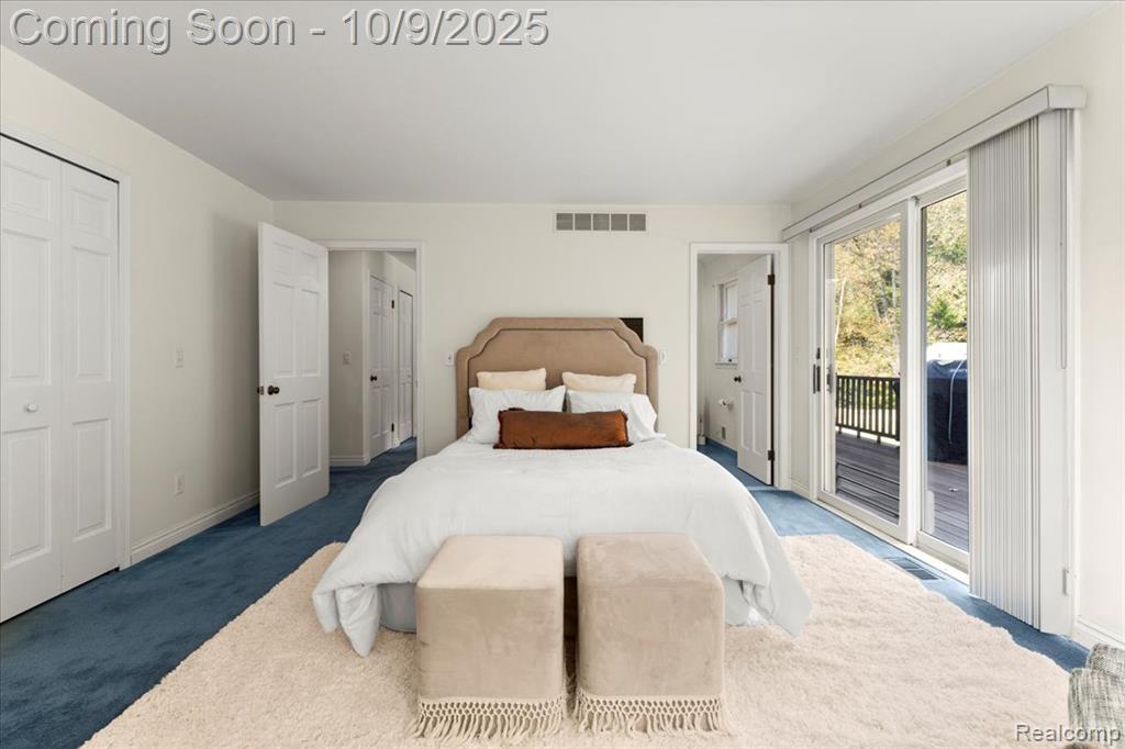 12190 Carriage Trail Circle, Davisburg, MI 48350 — Photo 25