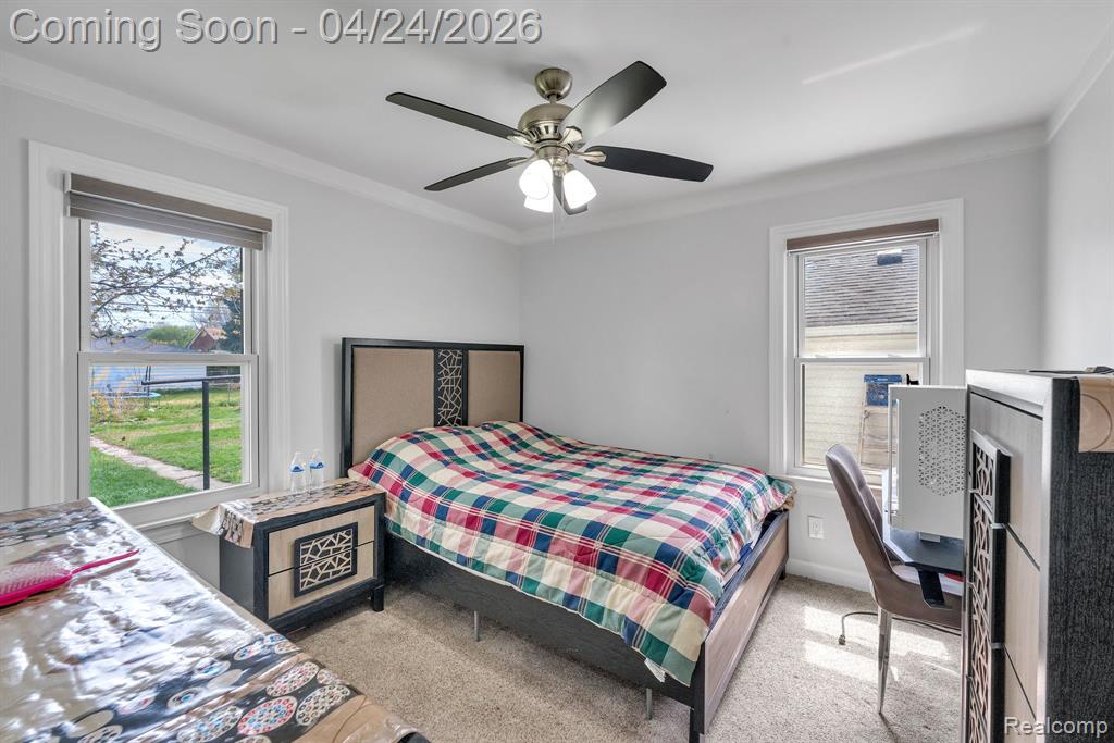 6964 Nightingale Street, Dearborn Heights, MI 48127 — Photo 25