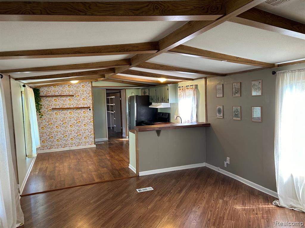 49862 NEWARK Drive, Shelby Twp, MI 48315 — Photo 4