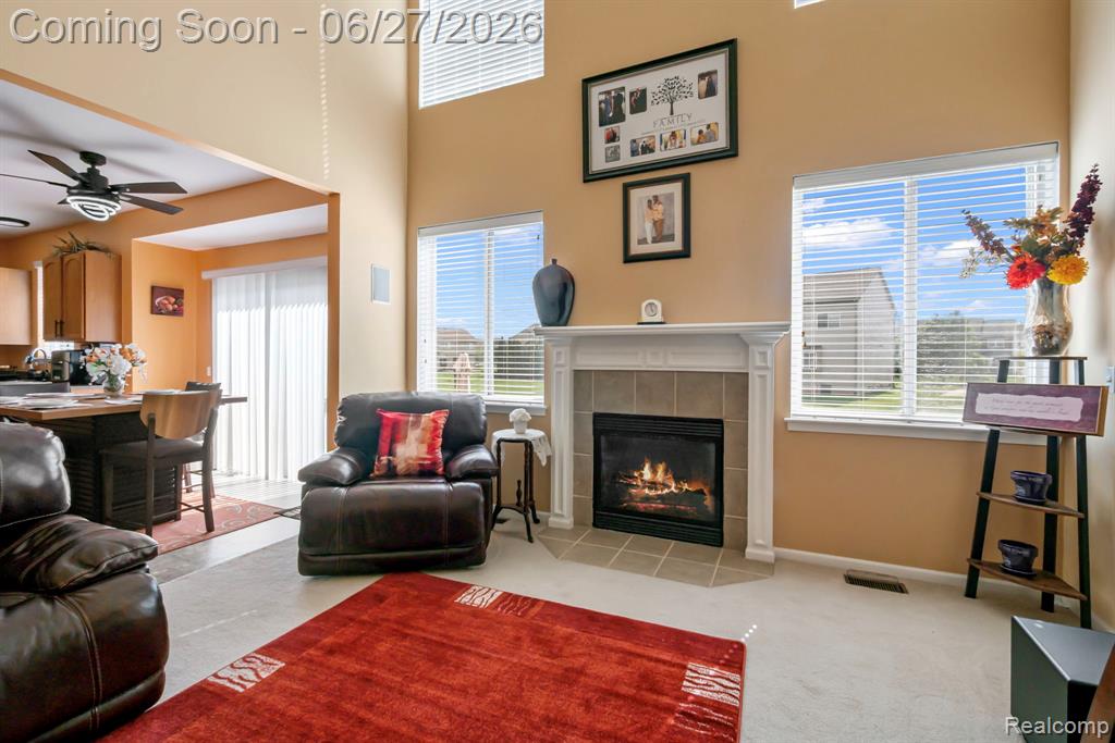 6552 Florence Lane, Belleville, MI 48111 — Photo 24