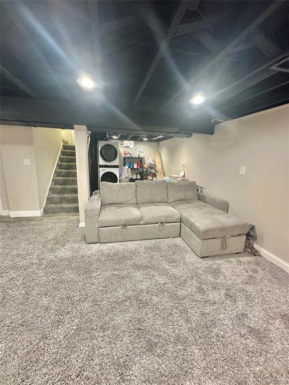7705 Anthony Street, Dearborn, MI 48126 — Photo 18