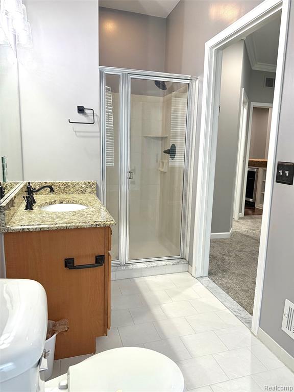 5112 Mesa Drive, Shelby Twp, MI 48316 — Photo 21