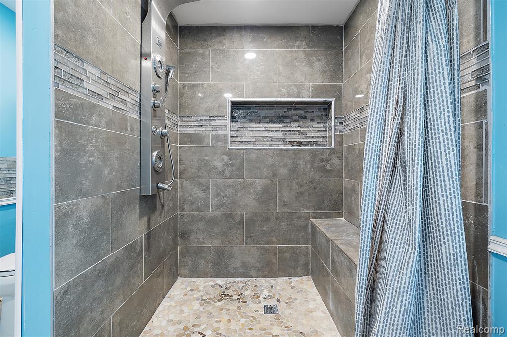 5869 Marvin Street, Taylor, MI 48180 — Photo 20