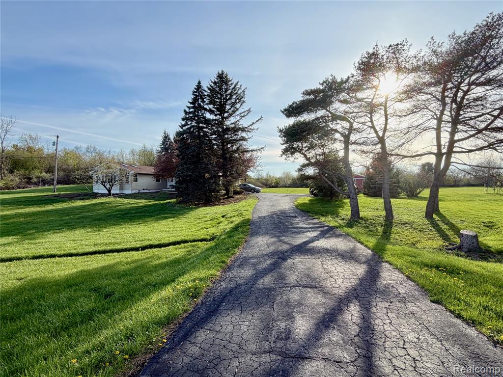 7828 Fosdick Road, Saline, MI 48176 — Photo 10