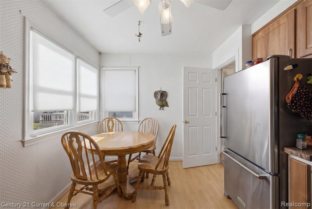 7042 Gilman Street, Garden City, MI — Photo 10
