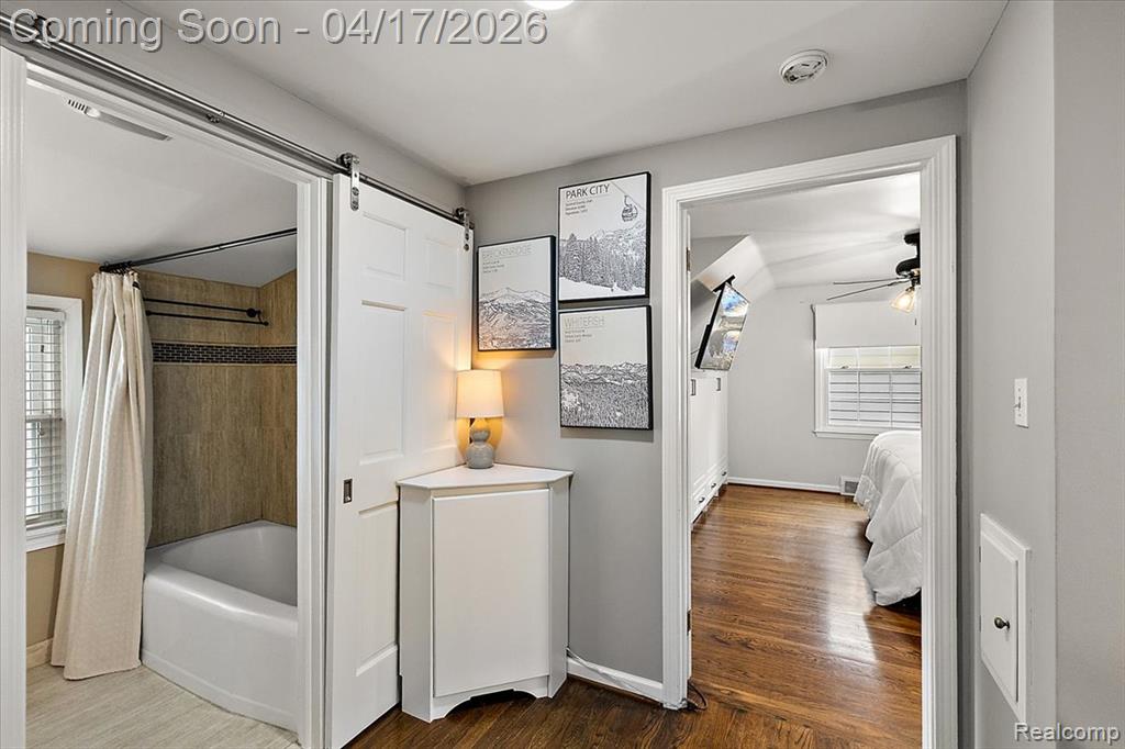 764 W Lincoln Street, Birmingham, MI 48009 — Photo 43