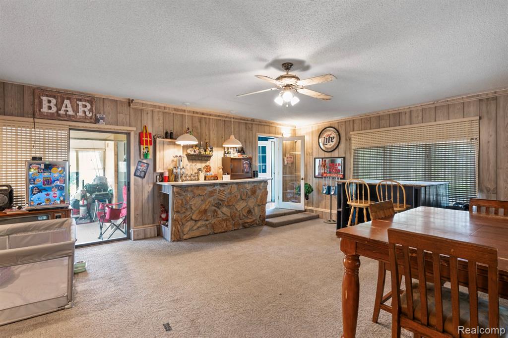 5304 E Frances Road, Mount Morris, MI 48458 — Photo 37