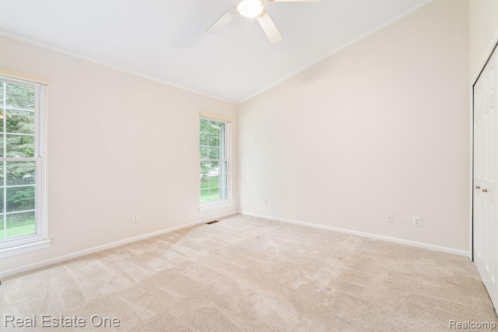 41498 HAGGERTY WOODS Court, #8, Canton, MI 48187 — Photo 25