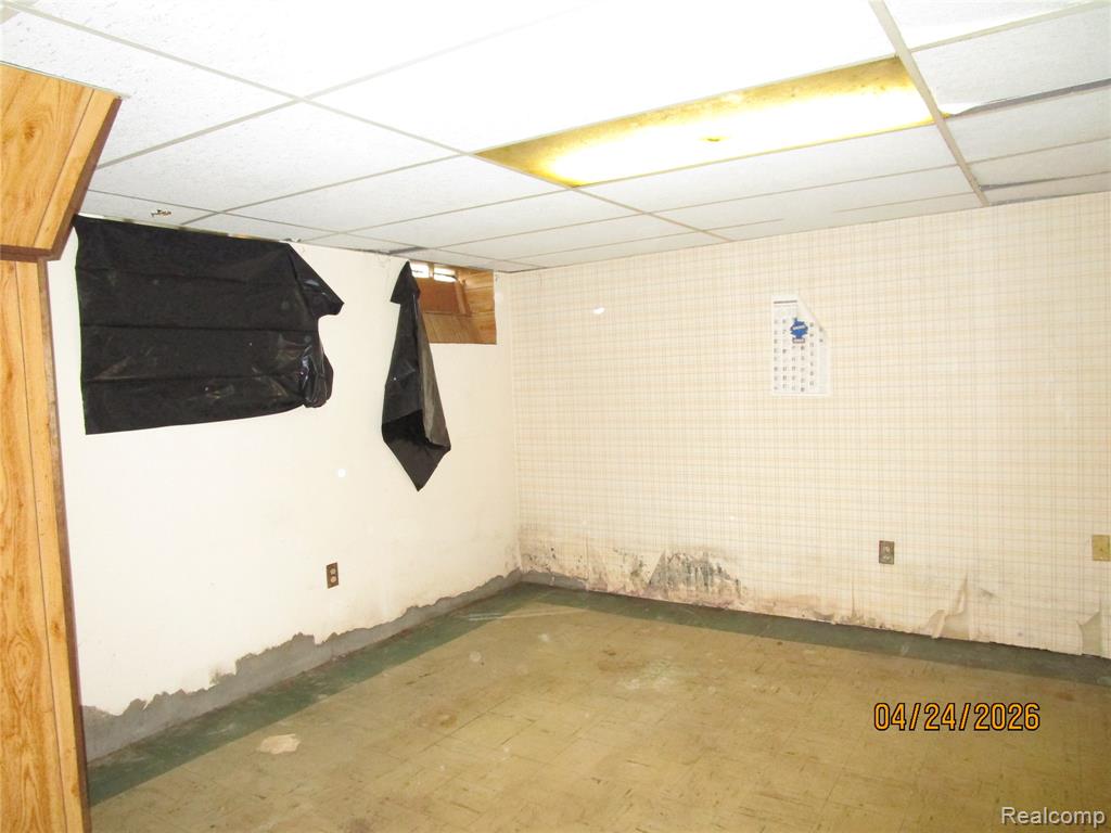 19500 Hoover Street, Detroit, MI 48205 — Photo 34