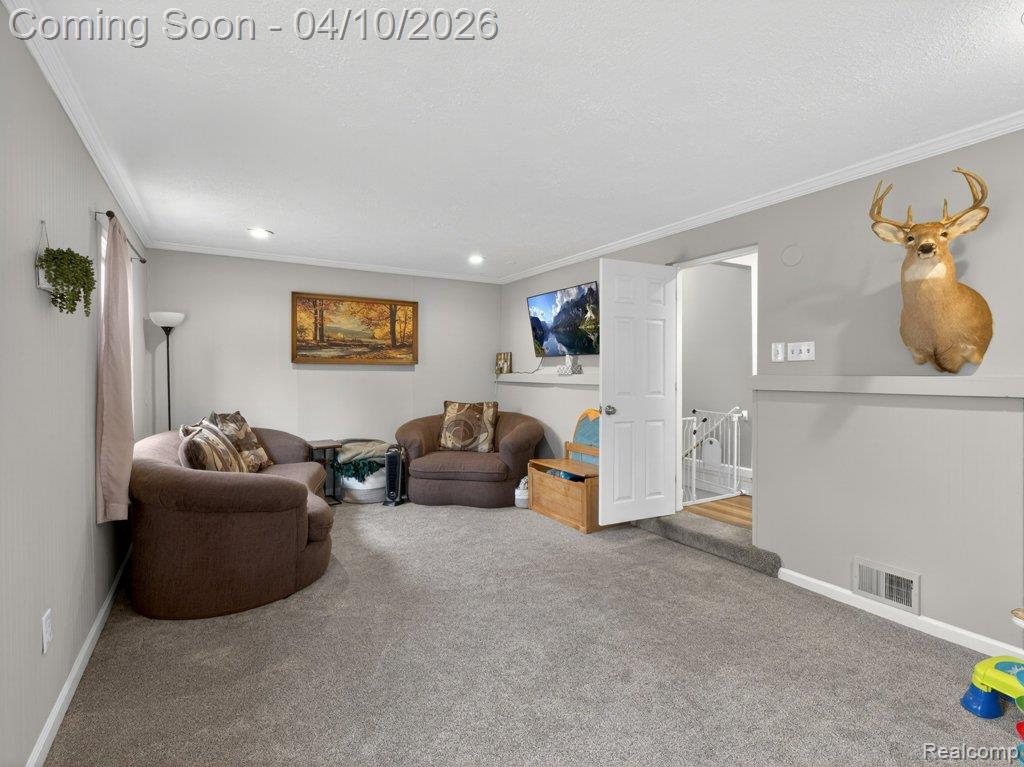 880 Nash Avenue, Ypsilanti, MI 48198 — Photo 21