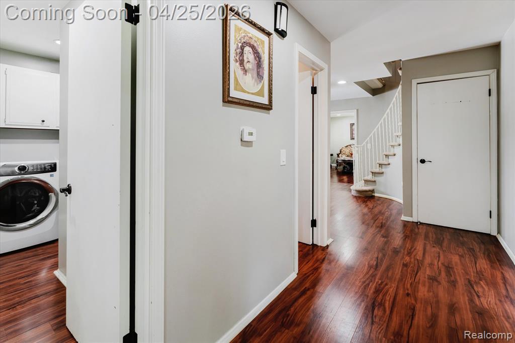 4301 Stony River Drive, Bloomfield Hills, MI, 48301