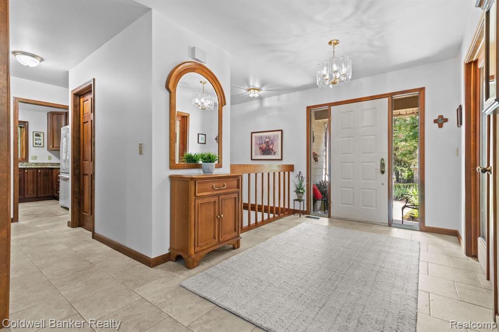 42012 PON MEADOW Drive, Northville, MI 48168 — Photo 15