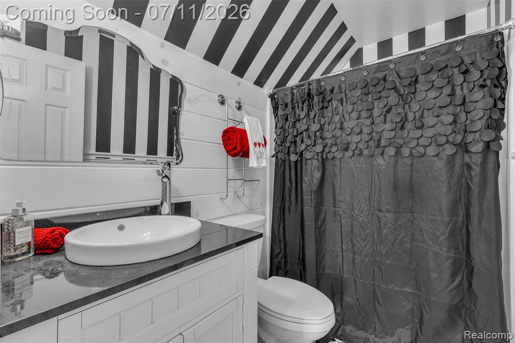 10146 Marshall Road, South Lyon, MI 48178 — Photo 38