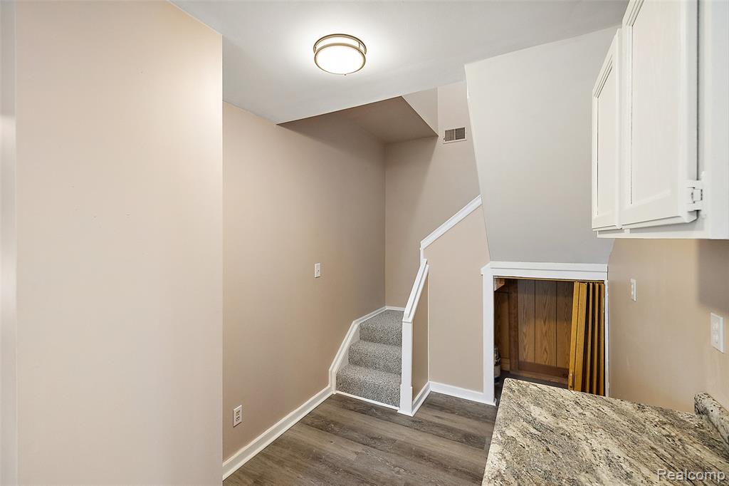 45 N Merrimac Street, Pontiac, MI 48340 — Photo 21
