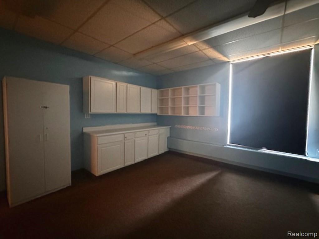 4150 Pontiac Lake Rd, Waterford, MI — Photo 18