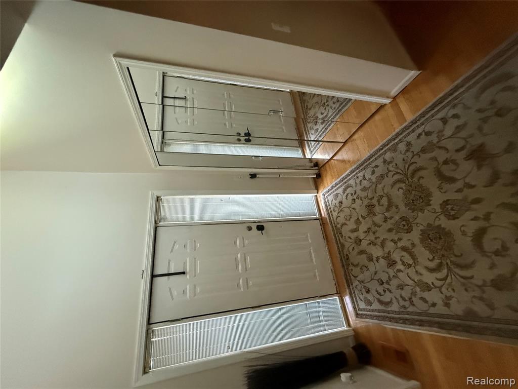 44994 Sondra Drive, Belleville, MI 48111 — Photo 18