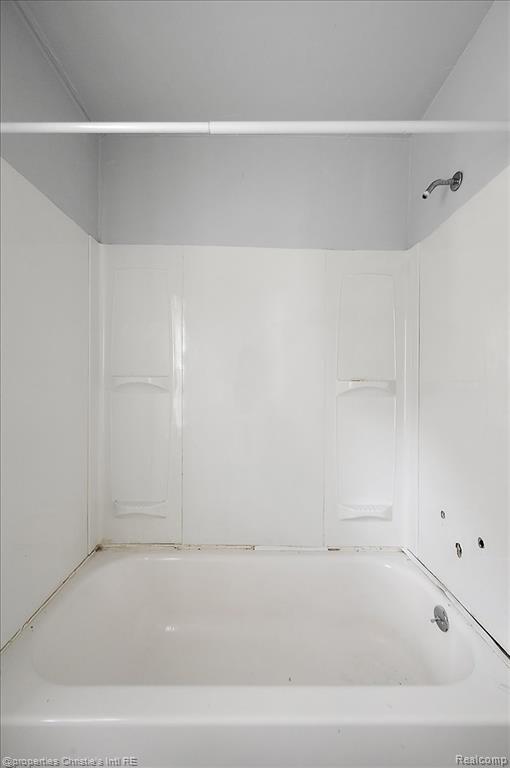 13916 Rossini Drive, Detroit, MI 48205 — Photo 16