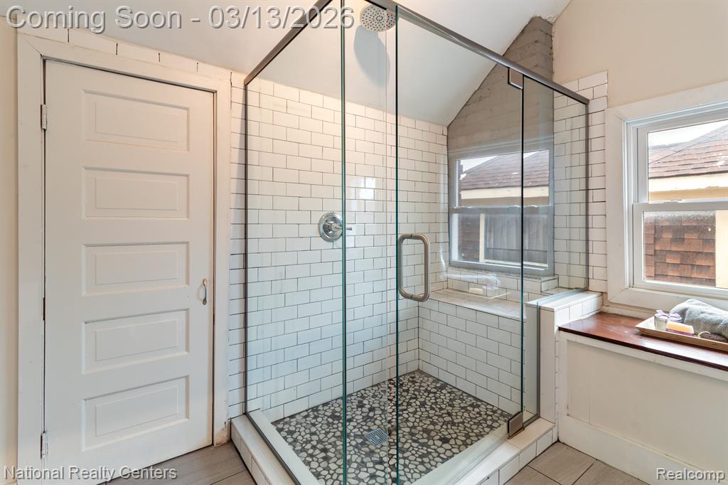 2544 ATKINSON Street, Detroit, MI 48206 — Photo 25