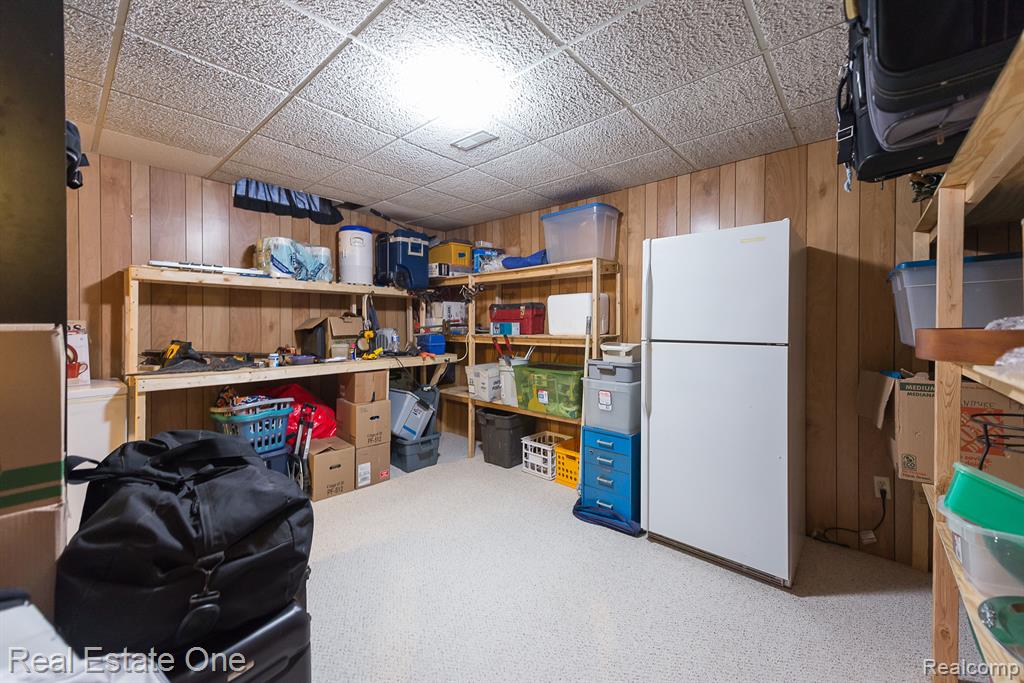 62071 YORKTOWN, 6, South Lyon, MI 48178 — Photo 26