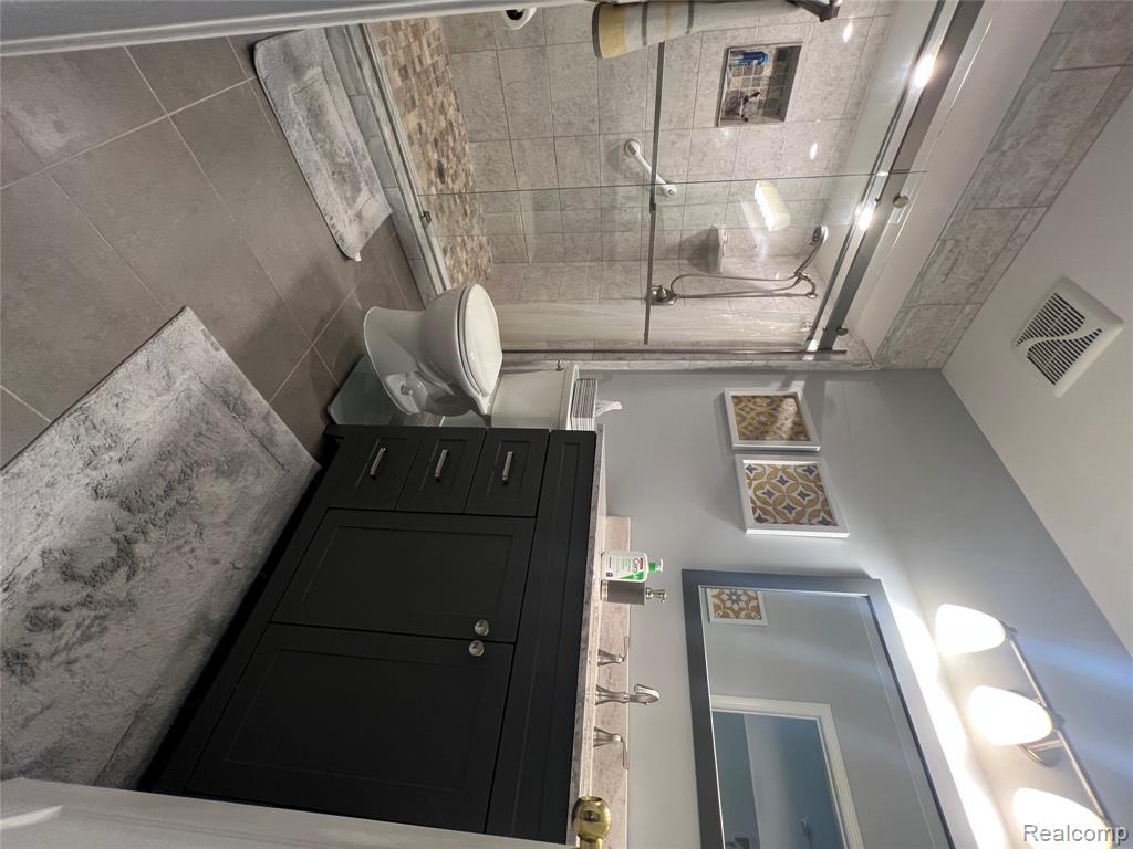 9065 Newport Way, 19, Livonia, MI 48150 — Photo 19