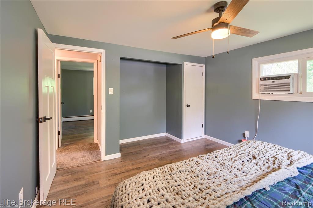 293 Hickory Place Drive, Columbiaville, MI 48421 — Photo 58
