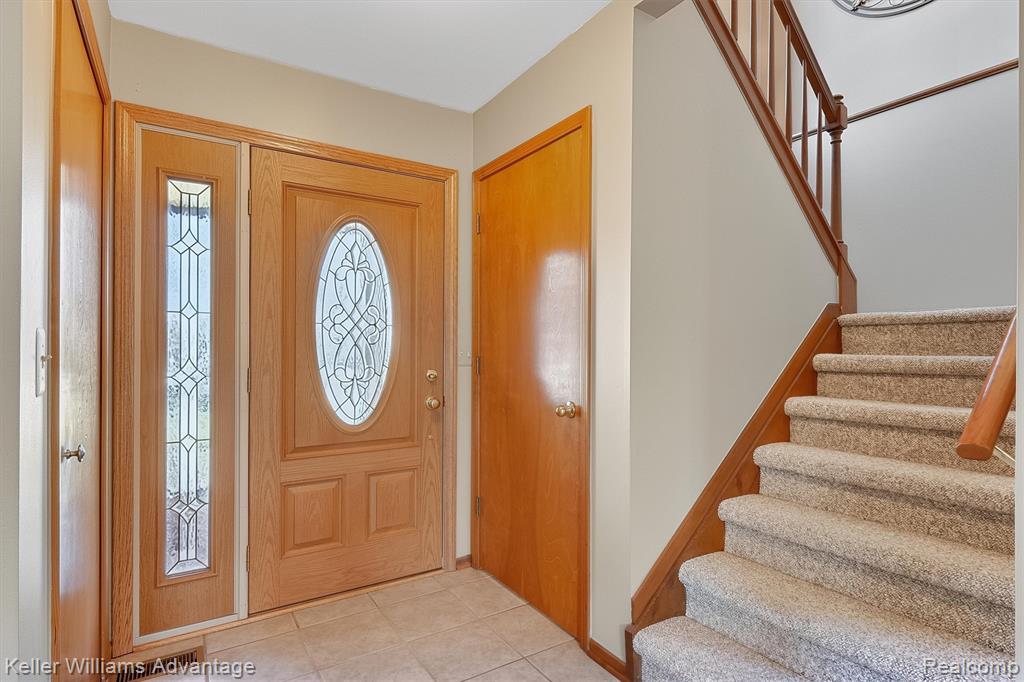40051 Finley Drive, Canton, MI 48188 — Photo 6