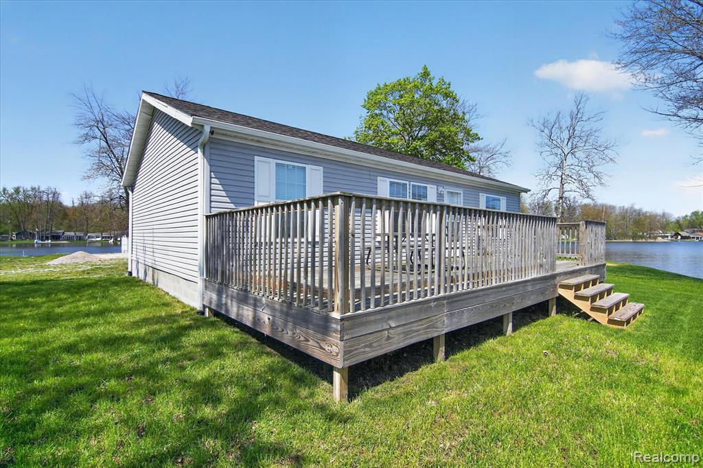 3233 Zona Drive, Osseo, MI 49266 — Photo 9